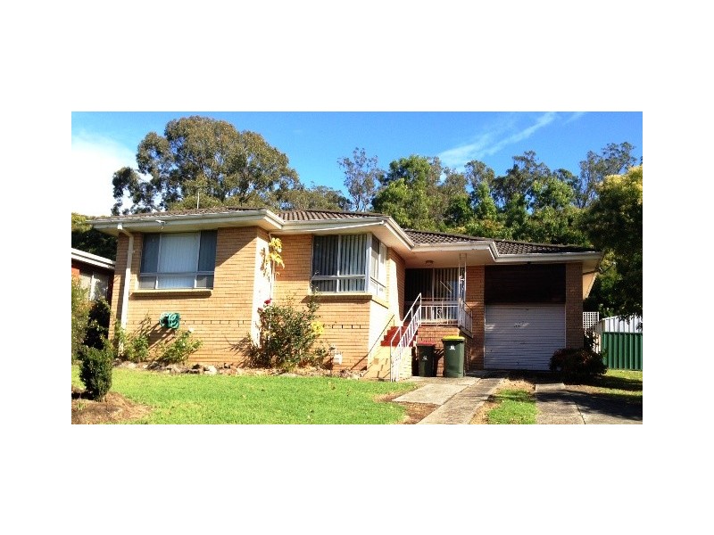 297 Argyle Street, Picton NSW 2571