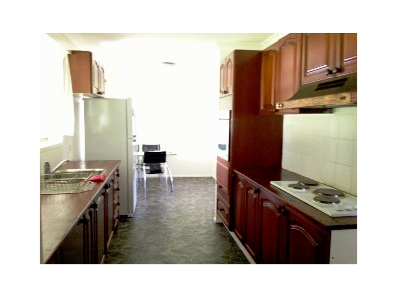 297 Argyle Street, Picton NSW 2571