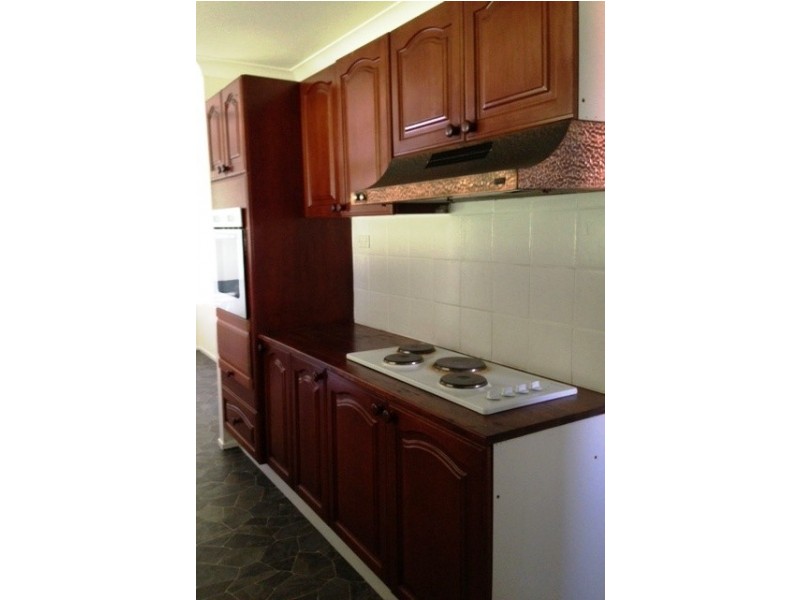 297 Argyle Street, Picton NSW 2571