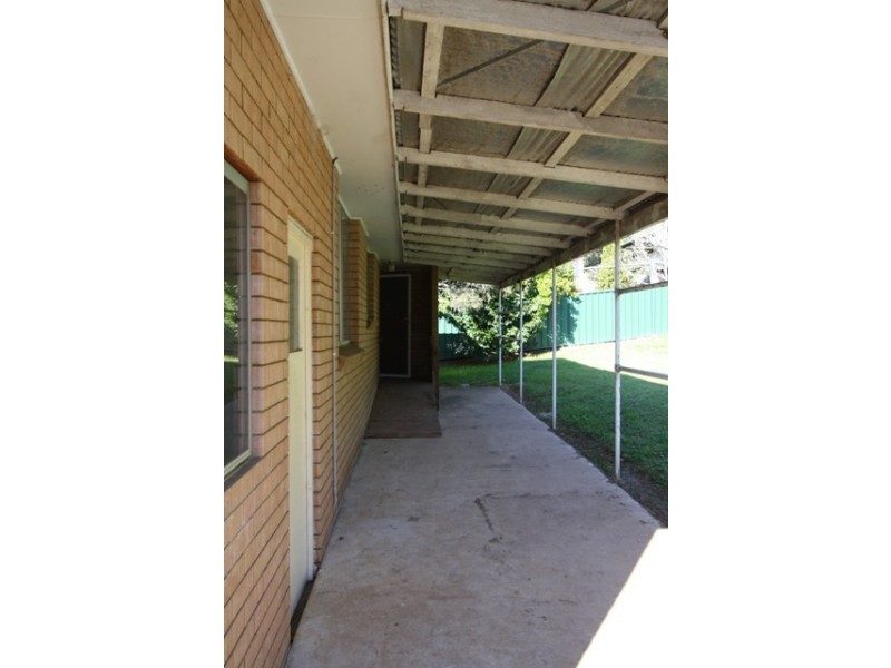 297 Argyle Street, Picton NSW 2571