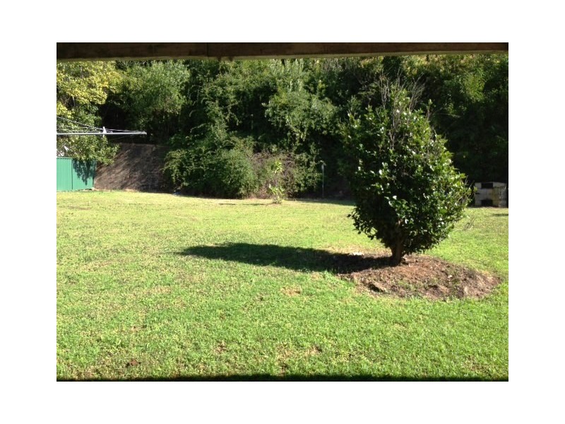 297 Argyle Street, Picton NSW 2571