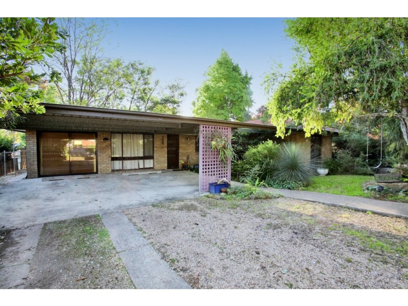 15 Wild Street, Picton NSW 2571