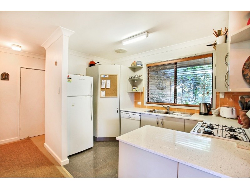 15 Wild Street, Picton NSW 2571