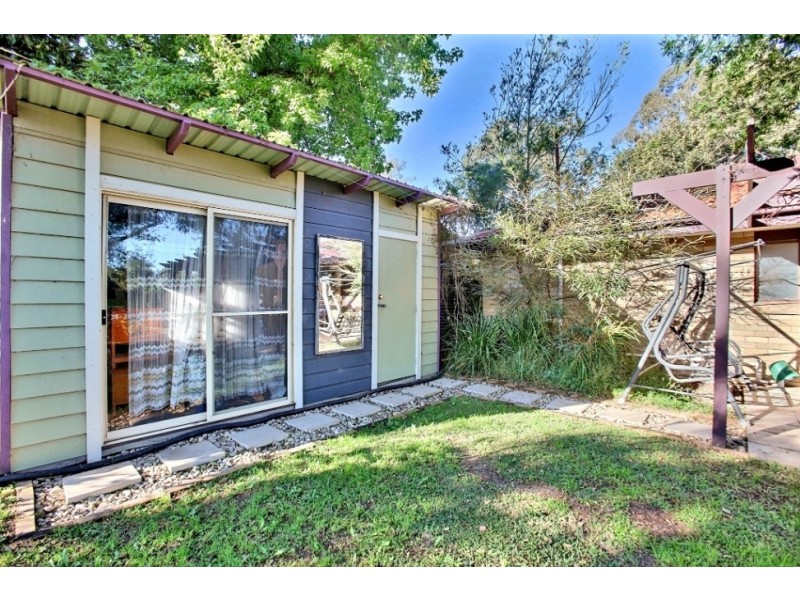 15 Wild Street, Picton NSW 2571