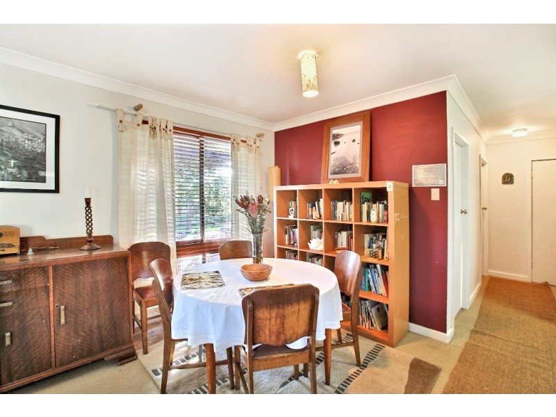 15 Wild Street, Picton NSW 2571