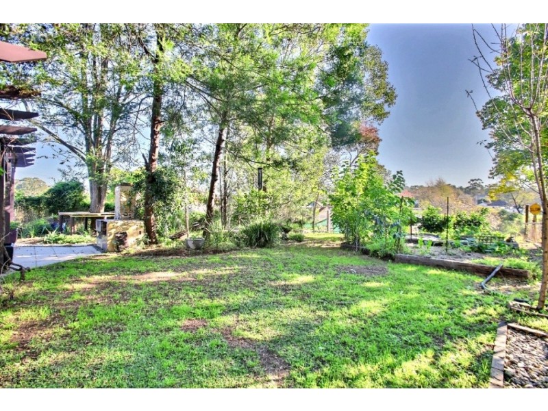 15 Wild Street, Picton NSW 2571