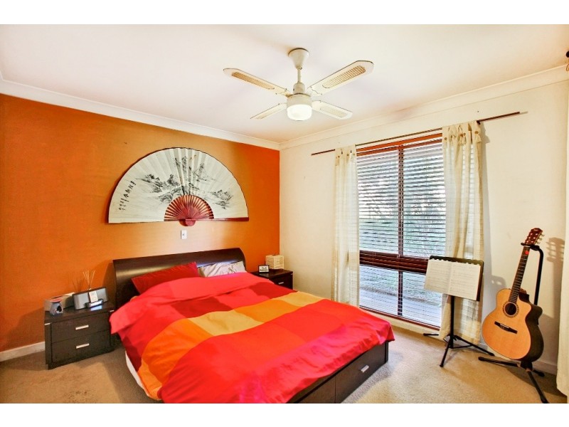 15 Wild Street, Picton NSW 2571