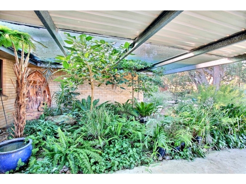 15 Wild Street, Picton NSW 2571