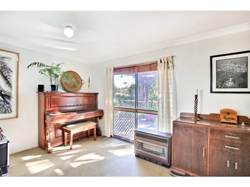 15 Wild Street, Picton NSW 2571