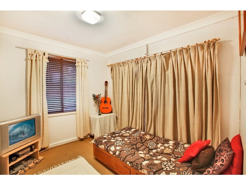 15 Wild Street, Picton NSW 2571