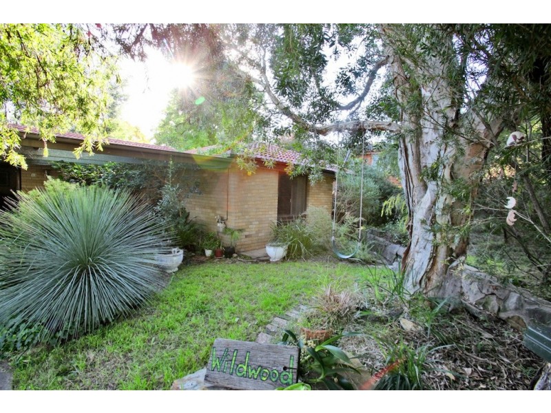 15 Wild Street, Picton NSW 2571