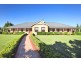10 Davies Place, Picton NSW 2571