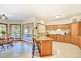 10 Davies Place, Picton NSW 2571