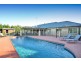 10 Davies Place, Picton NSW 2571