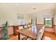 10 Davies Place, Picton NSW 2571
