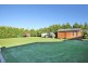 10 Davies Place, Picton NSW 2571
