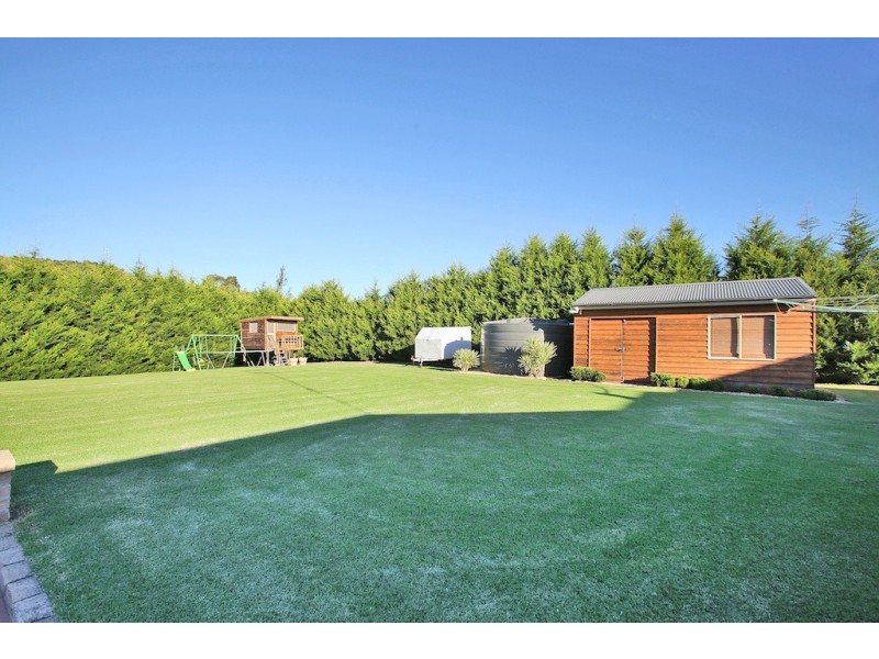 10 Davies Place, Picton NSW 2571