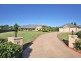 10 Davies Place, Picton NSW 2571