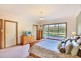 10 Davies Place, Picton NSW 2571