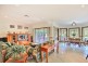 10 Davies Place, Picton NSW 2571