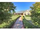 10 Davies Place, Picton NSW 2571