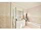 10 Davies Place, Picton NSW 2571