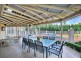 10 Davies Place, Picton NSW 2571