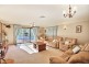 Picton NSW 2571