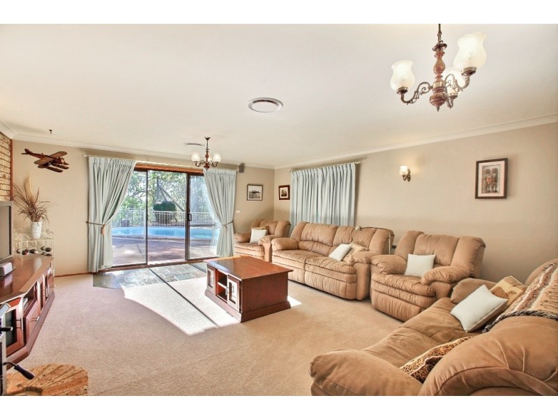 Picton NSW 2571