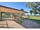Picton NSW 2571