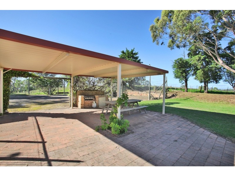 Picton NSW 2571