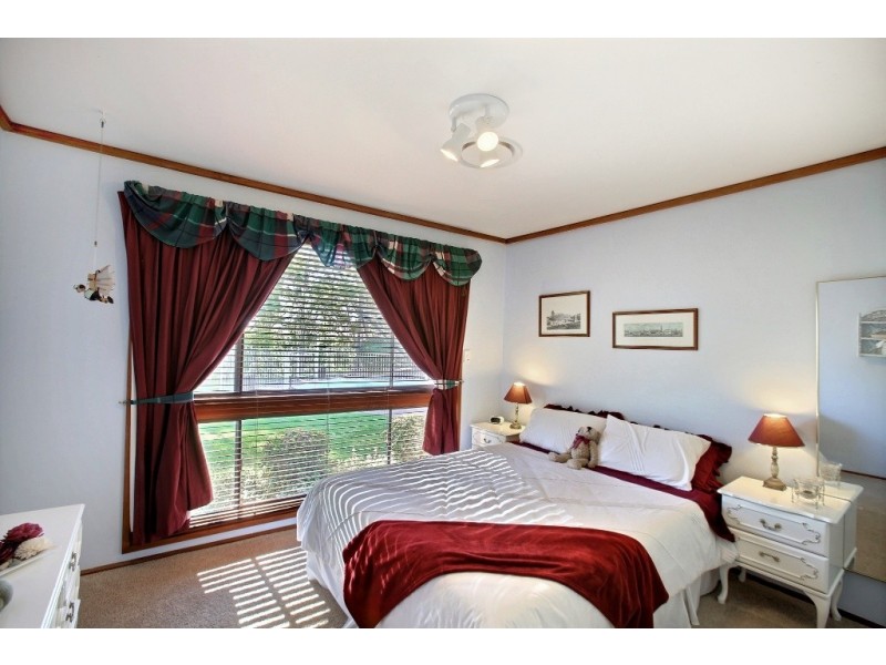 Picton NSW 2571