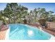 Picton NSW 2571