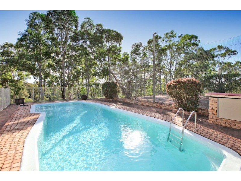 Picton NSW 2571