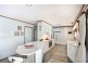 Picton NSW 2571