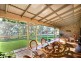 Picton NSW 2571