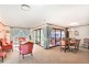 Picton NSW 2571