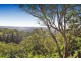 Picton NSW 2571