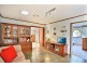 Picton NSW 2571