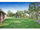 Picton NSW 2571