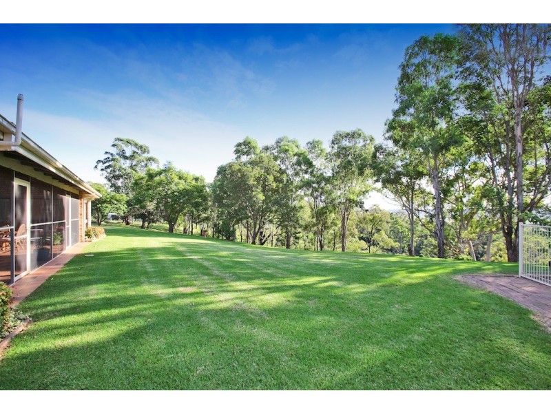 Picton NSW 2571