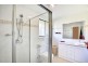 Picton NSW 2571