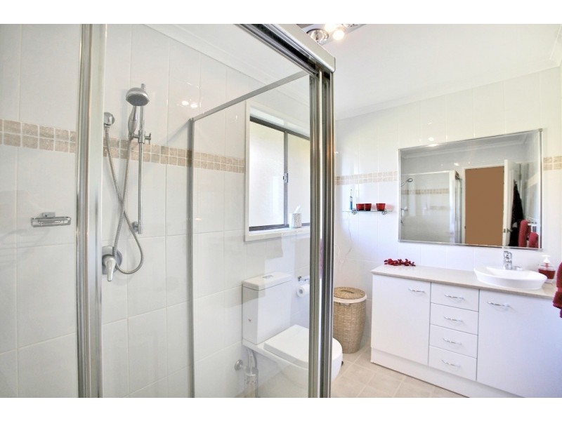 Picton NSW 2571