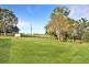 Picton NSW 2571