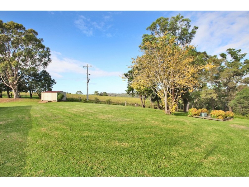 Picton NSW 2571