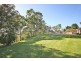 Picton NSW 2571