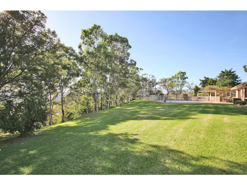 Picton NSW 2571