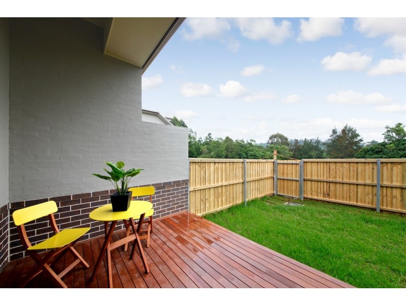 113-123 Menangle Street, Picton NSW 2571