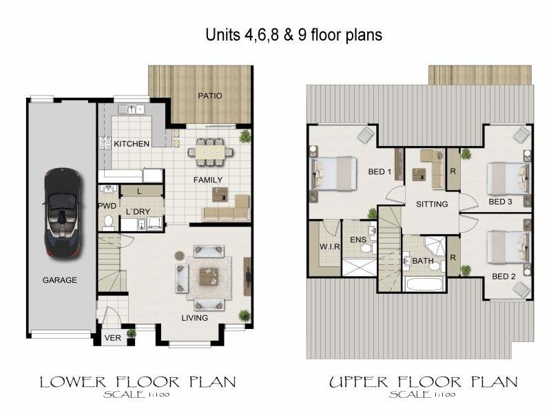 113-123 Menangle Street, Picton NSW 2571