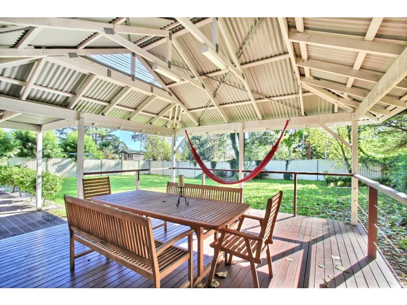 11A Close Street, Thirlmere NSW 2572